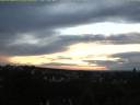 Vorschaubild von 25.07.2025 20:54