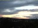 Vorschaubild von 25.07.2025 20:54