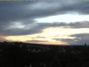 Vorschaubild von 25.07.2025 20:55