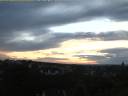 Vorschaubild von 25.07.2025 20:56