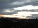 Vorschaubild von 25.07.2025 20:58