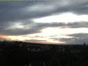 Vorschaubild von 25.07.2025 20:58