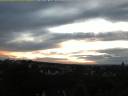 Vorschaubild von 25.07.2025 20:59