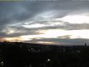 Vorschaubild von 25.07.2025 21:33