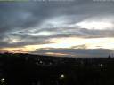 Vorschaubild von 25.07.2025 21:37