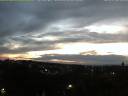 Vorschaubild von 25.07.2025 21:38