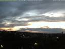 Vorschaubild von 25.07.2025 21:39