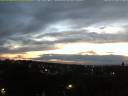 Vorschaubild von 25.07.2025 21:40
