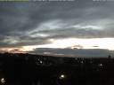 Vorschaubild von 25.07.2025 21:43