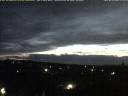 Vorschaubild von 25.07.2025 21:57