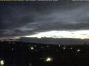Vorschaubild von 25.07.2025 21:58