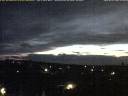 Vorschaubild von 25.07.2025 21:59