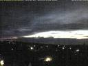 Vorschaubild von 25.07.2025 22:03