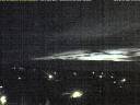 Vorschaubild von 25.07.2025 22:14