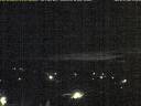 Vorschaubild von 25.07.2025 22:28
