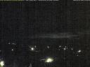 Vorschaubild von 25.07.2025 22:28