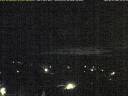 Vorschaubild von 25.07.2025 22:29
