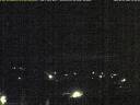 Vorschaubild von 25.07.2025 22:35