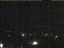 Vorschaubild von 25.07.2025 22:37