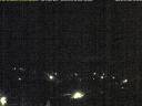Vorschaubild von 25.07.2025 22:38