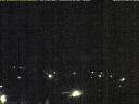 Vorschaubild von 25.07.2025 22:40