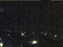 Vorschaubild von 25.07.2025 22:41