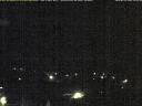 Vorschaubild von 25.07.2025 22:41