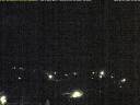 Vorschaubild von 25.07.2025 22:42