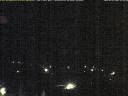 Vorschaubild von 25.07.2025 22:42
