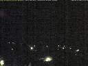 Vorschaubild von 25.07.2025 22:43