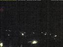 Vorschaubild von 25.07.2025 22:44