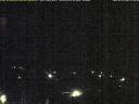 Vorschaubild von 25.07.2025 22:46