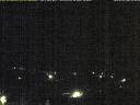 Vorschaubild von 25.07.2025 22:46