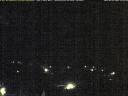Vorschaubild von 25.07.2025 22:47