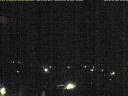 Vorschaubild von 25.07.2025 22:47