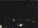 Vorschaubild von 25.07.2025 22:48
