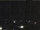 Vorschaubild von 25.07.2025 22:49