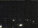Vorschaubild von 25.07.2025 22:50