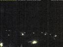 Vorschaubild von 25.07.2025 22:52