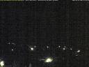 Vorschaubild von 25.07.2025 22:53