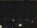 Vorschaubild von 25.07.2025 22:53