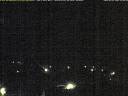 Vorschaubild von 25.07.2025 22:54
