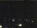 Vorschaubild von 25.07.2025 22:54