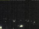 Vorschaubild von 25.07.2025 22:55