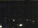 Vorschaubild von 25.07.2025 22:55
