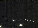 Vorschaubild von 25.07.2025 22:56