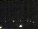 Vorschaubild von 25.07.2025 22:56