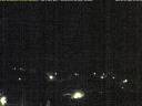 Vorschaubild von 25.07.2025 22:57