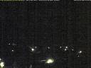 Vorschaubild von 25.07.2025 22:57