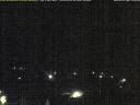 Vorschaubild von 25.07.2025 22:58
